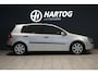 Volkswagen Golf 1.4 FSI Trendline