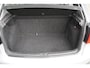 Volkswagen Golf 1.4 FSI Trendline