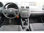 Volkswagen Golf 1.4 FSI Trendline