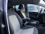 SEAT Ibiza 1.4 Stylance