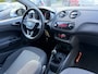SEAT Ibiza 1.4 Stylance