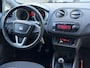 SEAT Ibiza 1.4 Stylance