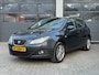 SEAT Ibiza 1.4 Stylance