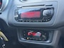 SEAT Ibiza 1.4 Stylance