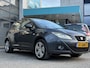 SEAT Ibiza 1.4 Stylance