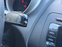 SEAT Ibiza 1.4 Stylance