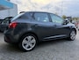 SEAT Ibiza 1.4 Stylance
