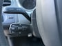 SEAT Ibiza 1.4 Stylance