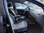 SEAT Ibiza 1.4 Stylance