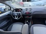 SEAT Ibiza 1.4 Stylance