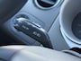 SEAT Ibiza 1.4 Stylance
