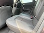 Audi A1 Sportback 1.4 TFSI S-Line | Schaalstoelen | 185pk |
