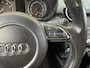 Audi A1 Sportback 1.4 TFSI S-Line | Schaalstoelen | 185pk |