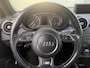 Audi A1 Sportback 1.4 TFSI S-Line | Schaalstoelen | 185pk |