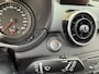 Audi A1 Sportback 1.4 TFSI S-Line | Schaalstoelen | 185pk |