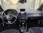 Audi A1 Sportback 1.4 TFSI S-Line | Schaalstoelen | 185pk |