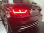 Audi A1 Sportback 1.4 TFSI S-Line | Schaalstoelen | 185pk |