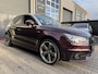 Audi A1 Sportback 1.4 TFSI S-Line | Schaalstoelen | 185pk |