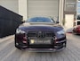 Audi A1 Sportback 1.4 TFSI S-Line | Schaalstoelen | 185pk |