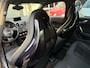 Audi A1 Sportback 1.4 TFSI S-Line | Schaalstoelen | 185pk |