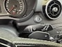 Audi A1 Sportback 1.4 TFSI S-Line | Schaalstoelen | 185pk |