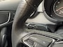 Audi A1 Sportback 1.4 TFSI S-Line | Schaalstoelen | 185pk |