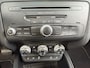 Audi A1 Sportback 1.4 TFSI S-Line | Schaalstoelen | 185pk |