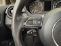 Audi A1 Sportback 1.4 TFSI S-Line | Schaalstoelen | 185pk |