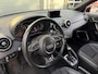 Audi A1 Sportback 1.4 TFSI S-Line | Schaalstoelen | 185pk |