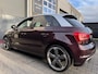 Audi A1 Sportback 1.4 TFSI S-Line | Schaalstoelen | 185pk |