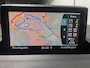Audi A1 Sportback 1.4 TFSI S-Line | Schaalstoelen | 185pk |