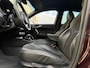 Audi A1 Sportback 1.4 TFSI S-Line | Schaalstoelen | 185pk |