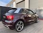 Audi A1 Sportback 1.4 TFSI S-Line | Schaalstoelen | 185pk |