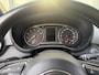 Audi A1 Sportback 1.4 TFSI S-Line | Schaalstoelen | 185pk |