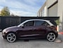 Audi A1 Sportback 1.4 TFSI S-Line | Schaalstoelen | 185pk |
