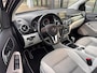 Mercedes-Benz B-klasse 180 Ambition / Navi / Xenon / Trekhaak / LED