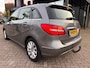 Mercedes-Benz B-klasse 180 Ambition / Navi / Xenon / Trekhaak / LED