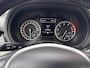 Mercedes-Benz B-klasse 180 Ambition / Navi / Xenon / Trekhaak / LED