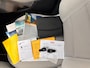 Mercedes-Benz B-klasse 180 Ambition / Navi / Xenon / Trekhaak / LED