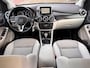 Mercedes-Benz B-klasse 180 Ambition / Navi / Xenon / Trekhaak / LED