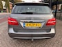 Mercedes-Benz B-klasse 180 Ambition / Navi / Xenon / Trekhaak / LED
