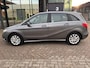 Mercedes-Benz B-klasse 180 Ambition / Navi / Xenon / Trekhaak / LED