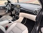 Mercedes-Benz B-klasse 180 Ambition / Navi / Xenon / Trekhaak / LED