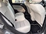 Mercedes-Benz B-klasse 180 Ambition / Navi / Xenon / Trekhaak / LED