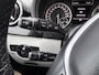 Mercedes-Benz B-klasse 180 Ambition / Navi / Xenon / Trekhaak / LED