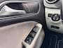 Mercedes-Benz B-klasse 180 Ambition / Navi / Xenon / Trekhaak / LED