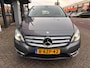Mercedes-Benz B-klasse 180 Ambition / Navi / Xenon / Trekhaak / LED