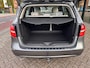 Mercedes-Benz B-klasse 180 Ambition / Navi / Xenon / Trekhaak / LED