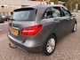 Mercedes-Benz B-klasse 180 Ambition / Navi / Xenon / Trekhaak / LED