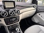 Mercedes-Benz B-klasse 180 Ambition / Navi / Xenon / Trekhaak / LED